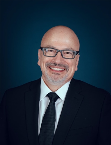 Broker Profile Photo