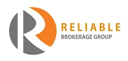 Reliable Brokerage Group