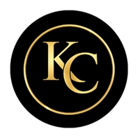 Broker Company