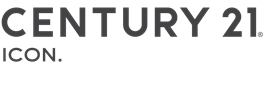 Century 21 Icon