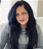 Alia Kiyani