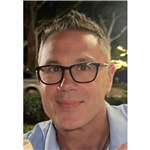 Ralph Galdorisi