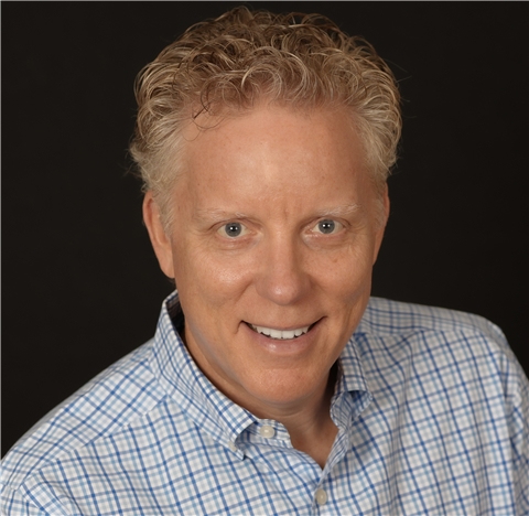 Broker Photo