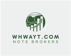 Broker Company