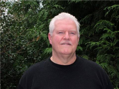 Broker Photo
