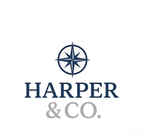 Harper and Company