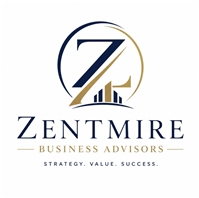 Zentmire Business Advisors