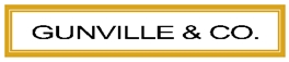 Broker Company