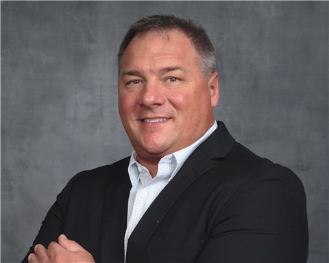 Broker Profile Photo