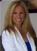 Dawn Piparo-Haase