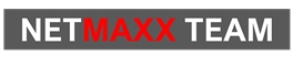 NETMAXX TEAM, LLC