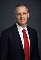 Bill Alexander