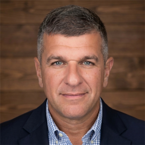 Broker Profile Photo
