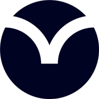 Broker Company