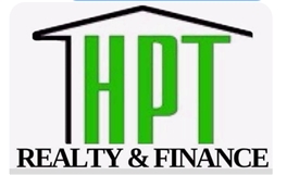 Broker Company