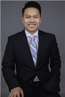 Darwin Nguyen