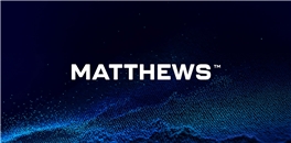 Matthews