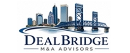 Broker Company