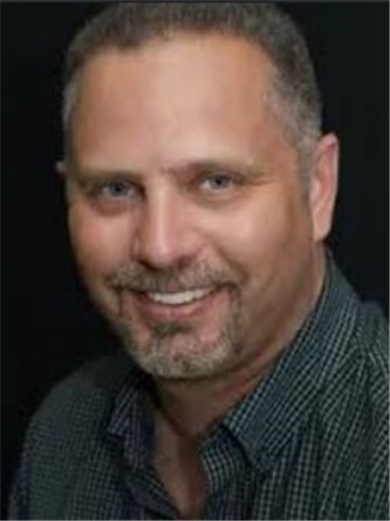 Broker Photo