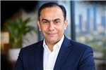 Tariq Shaikh