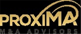 Proxima MA Advisors Inc.
