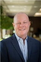 David Sanford