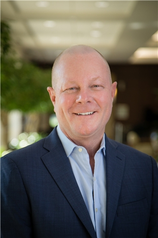 Broker Profile Photo
