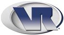 VR Business Brokers