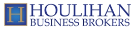 Houlihan Business Brokers Inc.