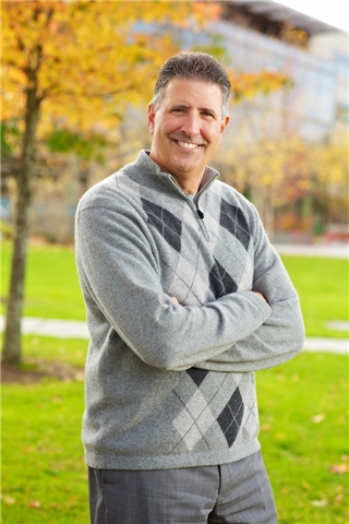 Broker Profile Photo