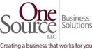 OneSource Business Solutions LLC