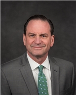 Jeffrey Shelly