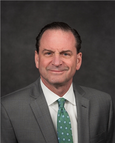 Broker Profile Photo