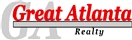 Great Atlanta Realty