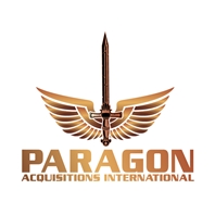 Paragon Acquisitions International