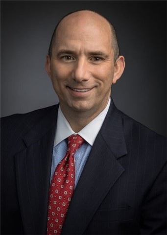 Broker Profile Photo