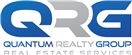 QUANTUM Realty Group