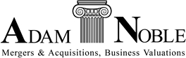 Adam Noble Group, LLC