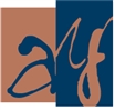 Allen & Young Business Brokerage