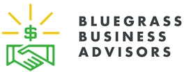 Bluegrass Business Advisors