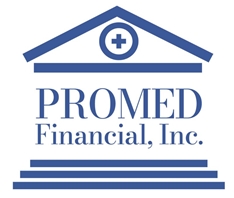 ProMed Financial, Inc.