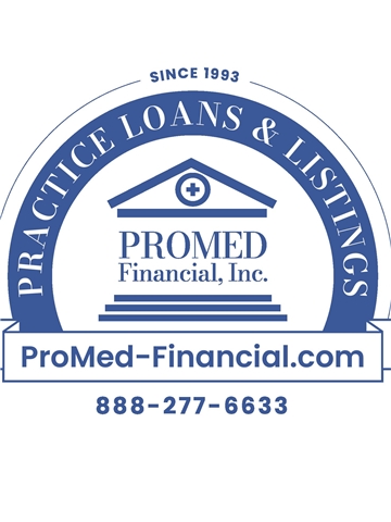Broker Profile Photo