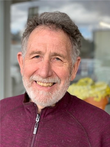 Broker Profile Photo