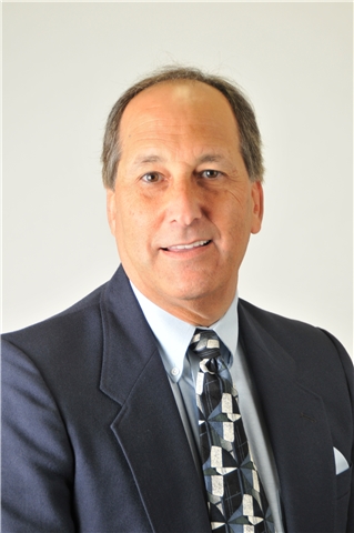 Broker Profile Photo