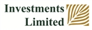 Investments Limited