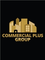Commercial Plus Group