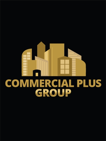 Commercial Plus Group