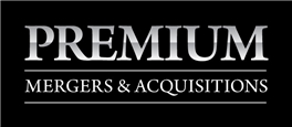 Premium Mergers & Acquisitions