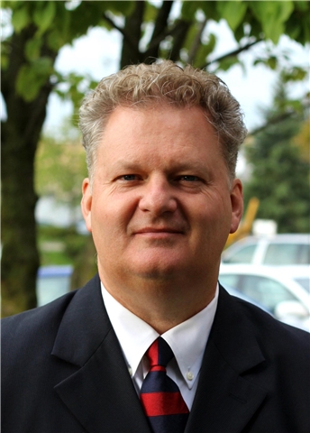 Broker Profile Photo