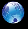 GDP Group